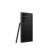 Telefon Samsung Galaxy S22 Ultra 12GB/256GB 